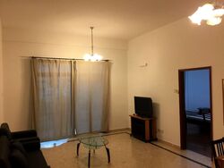 Northvale (D23), Apartment #324013331